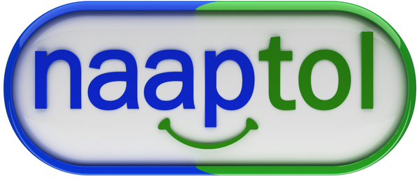 Naaptol.in