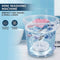 Mini Washing Machine (WM1)