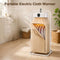 Portable Electric Cloth Warmer (PD37)