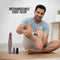 Rechargeable Callus Remover For Feet (RFF5)