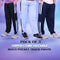 Dhamaka Deal - Pack of 3 Super Comfortable 4 Pocket Track  Pants (3SPT19)