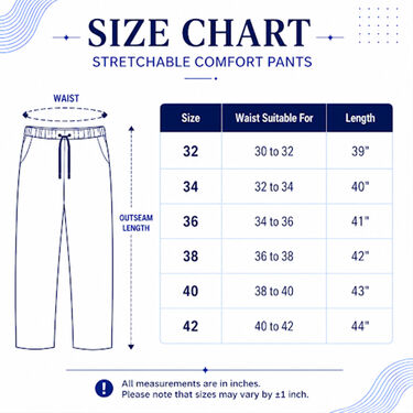 Dhamaka Deal - Pack of 3 Comfortable Mens Printed Dailywear Pants (3SPT21)
