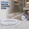 Silicone Water Stopper Strip For Shower (BWS1)
