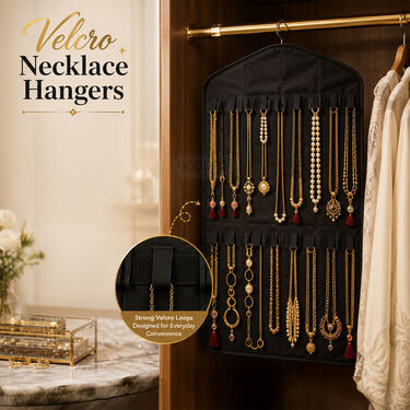 Smart Storage Solution Combo (BJO1)