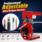 Professional Adjustable  Wire Stripper Machine (HT143)