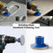 Grinding Head Handheld Polishing Tool (HT148)