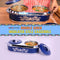 Double Sided Steel Insulated Hot Pot (1DSIC)
