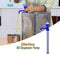 Effortless Oil Dispenser Pump (1OPD1)