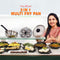 2 in 1 Multi Fry Pan (EP1)