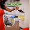 Wall Mount Oil Dispenser Buy 1 Get 1 Free (2WMOD1)