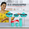 Set Of 3 Insulated Casseroles + Free Hot & Cold Insulated Flask + 2 Cups (3C3G)