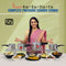 4L + 3L + 2L + 1L Complete Pressure Cooker Combo (4PC1)