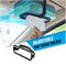 Adjustable Car Tissue Holder (ACTH)