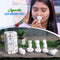 Ayurvedic Easy Breathe Potli (AEBP)