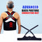 Advanced Back Posture Correction Belt (PRS09)