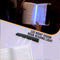 LED Night Vision Reading Light (BRL)