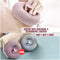 Bath Sponge Cleaning Brush Loofa Bogo (BSCBL)