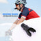 Breathing Trainer With Adjustable Resistance (BT01)