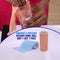 Buy 1 Get 1 Reusable Kitchen Towel Roll (BT5)