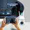 WiFi CCTV Security HD Camera (CCTV17)
