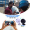 CCTV HD Spy Camera Cum Dashboard Camera - Buy 1 Get 1 Free (CCTV18)