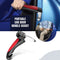 Car Door Handle Assist (CDHA)