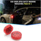 Car Door Open Safety Warning Indicators Pack Of 2 (CSDILP2)