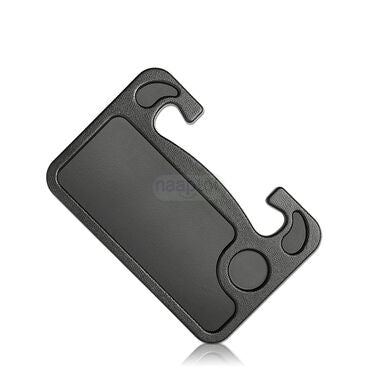 Car Steering Food Tray (CSFT)