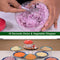 Onion & Vegetable Chopper (CHOP8)
