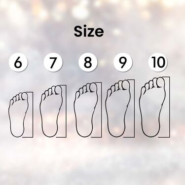 Colorful Sandals Pick Any 1 with Golden Chain Bracelet & Watch (SWJ4)