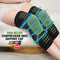 Compression Knee Support - B1G1 (CKS01)