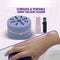 Cordless & Portable Smart Vacuum Cleaner (D29)
