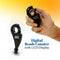 Digital Beads Counter With lcd Display (DBC)