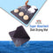 Dish Drying Mat (DM4)