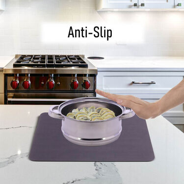 Dish Drying Mat (DM4)
