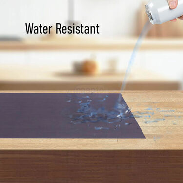 Dish Drying Mat (DM4)