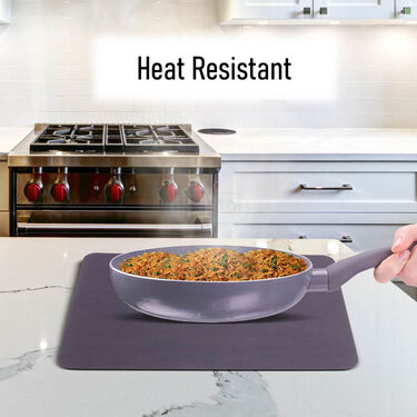 Dish Drying Mat (DM4)