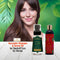 Ayurvedic Shampoo & Serum Oil For Dandruff Care For Women (DTKW)