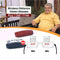 Distance Vision Glasses Buy 1 Get 1 (DVG2)