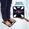 Digital weighing scale (DWM)
