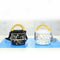 Designer Insulated Steel Lunch Box - BOGO