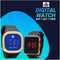 Digital Watch (DW2) - B1G1
