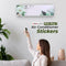 Air Conditioner Stickers (EAC3)