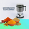 Powerful Portable Electric Grinder (EG10)