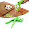 Egg Cracker (EGC1)