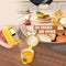 Egg Opener & Cracker (EGC2)