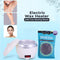 Electric Wax Heater With Free Waxing Beans (EWH2)