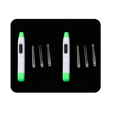 Ear Wax Cleaner with Light - Buy 1 Get 1