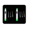 Ear Wax Cleaner with Light - Buy 1 Get 1