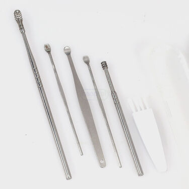 Ear Wax Cleaner - Buy 1 Get 1 Free (EDC)